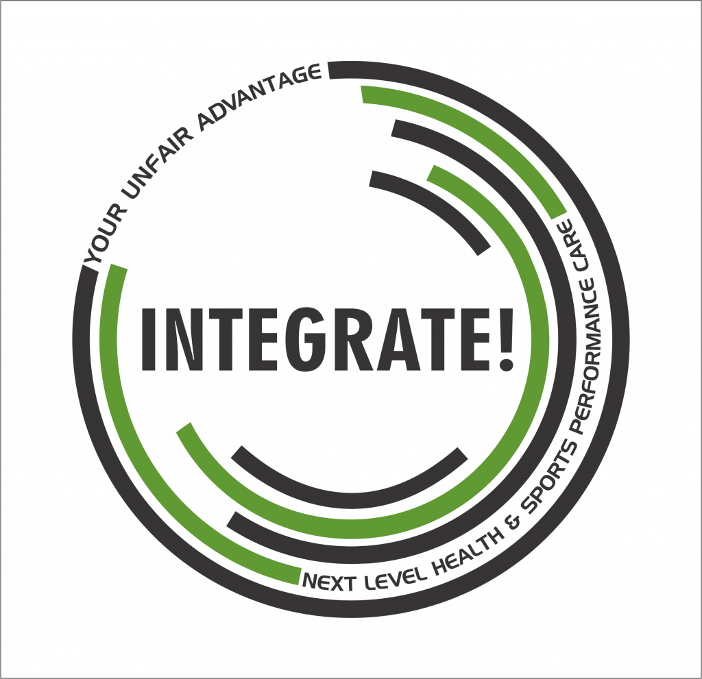 Integrate Institute