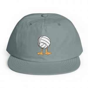 DukBall Surf cap